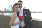 gal/2007 Wedding/_thb_web_013.jpg